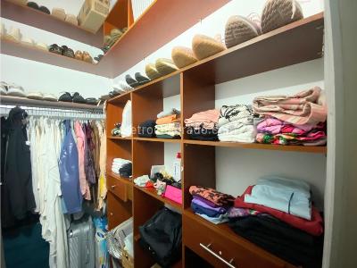 Apartamento de 3 alcobas en venta en Envigado El Esmeraldal, Envigado, 60 m² · foto 16 de 20