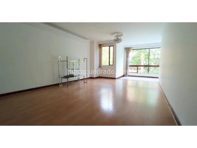 Apartamento de 4 alcobas en venta en Poblado Patio Bonito, Medellín, 188 m² · foto 9 de 20