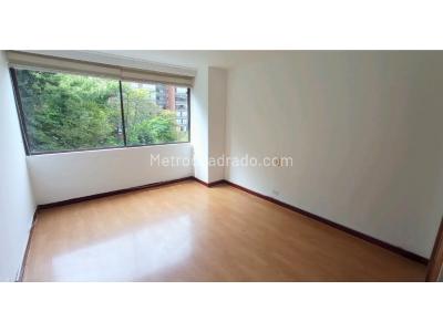 Apartamento de 4 alcobas en venta en Poblado Patio Bonito, Medellín, 188 m² · foto 11 de 20