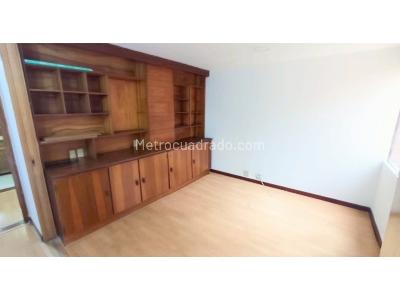 Apartamento de 4 alcobas en venta en Poblado Patio Bonito, Medellín, 188 m² · foto 13 de 20