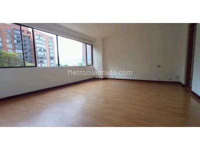 Apartamento de 4 alcobas en venta en Poblado Patio Bonito, Medellín, 188 m² · foto 15 de 20