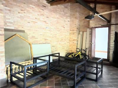 Casa de 5 alcobas en venta en Envigado Loma Escobero, Envigado, 500 m² · foto 11 de 12