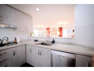 Apartamento de 3 alcobas en venta en Envigado Zuñiga, Envigado, 156 m² · foto 10 de 20