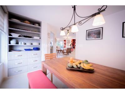 Apartamento de 3 alcobas en venta en Envigado Zuñiga, Envigado, 156 m² · foto 12 de 20