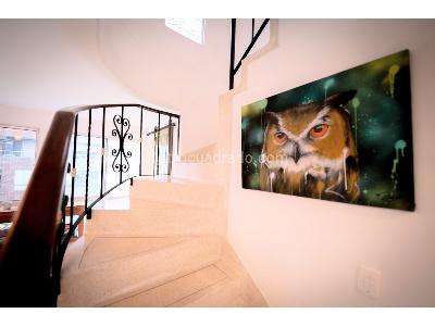 Apartamento de 3 alcobas en venta en Envigado Zuñiga, Envigado, 156 m² · foto 16 de 20