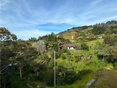 Apartamento de 2 alcobas en venta en Rionegro Sajonia, Rionegro, 128 m² · foto 11 de 19