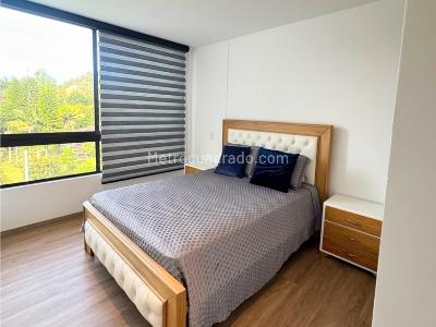 Apartamento de 2 alcobas en venta en Rionegro Sajonia, Rionegro, 128 m² · foto 17 de 19