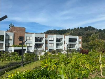 Apartamento de 2 alcobas en venta en Rionegro Sajonia, Rionegro, 128 m² · foto 19 de 19