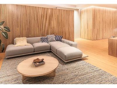 Apartamento en venta en Los Balsos, Medellín · foto 10 de 11