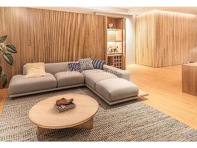 Apartamento en venta en Los Balsos, Medellín · foto 11 de 11
