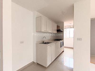 Apartamento de 3 alcobas en venta en Ancon, Sabaneta, 76 m² · foto 4 de 20