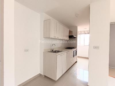 Apartamento de 3 alcobas en venta en Ancon, Sabaneta, 76 m² · foto 5 de 20