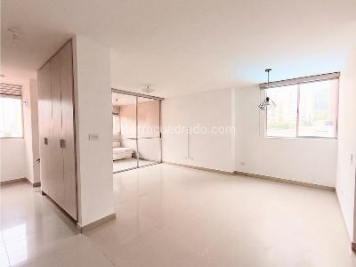 Apartamento de 3 alcobas en venta en Ancon, Sabaneta, 76 m² · foto 6 de 20