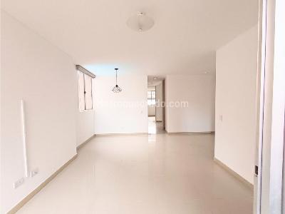 Apartamento de 3 alcobas en venta en Ancon, Sabaneta, 76 m² · foto 7 de 20