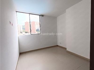 Apartamento de 3 alcobas en venta en Ancon, Sabaneta, 76 m² · foto 8 de 20