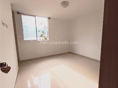 Apartamento de 3 alcobas en venta en Ancon, Sabaneta, 76 m² · foto 9 de 20
