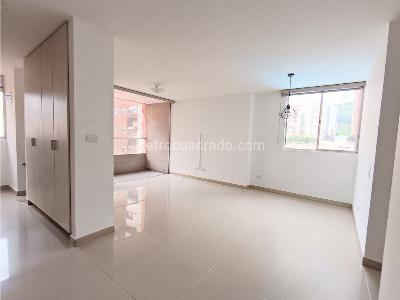 Apartamento de 3 alcobas en venta en Ancon, Sabaneta, 76 m² · foto 12 de 20