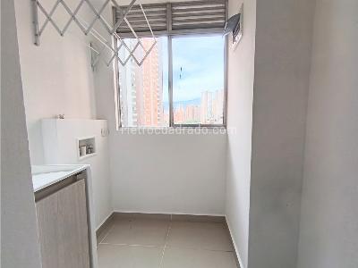 Apartamento de 3 alcobas en venta en Ancon, Sabaneta, 76 m² · foto 13 de 20