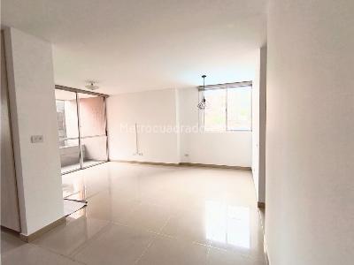 Apartamento de 3 alcobas en venta en Ancon, Sabaneta, 76 m² · foto 15 de 20