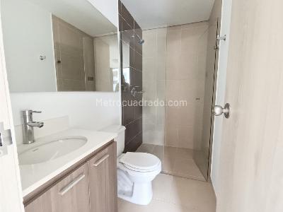 Apartamento de 3 alcobas en venta en Ancon, Sabaneta, 76 m² · foto 18 de 20