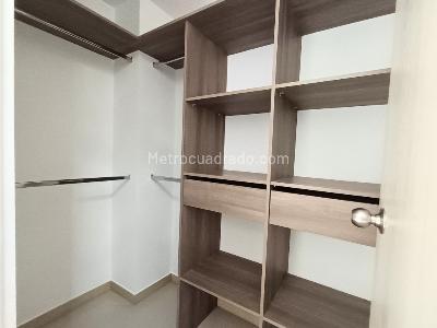 Apartamento de 3 alcobas en venta en Ancon, Sabaneta, 76 m² · foto 19 de 20