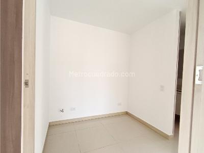 Apartamento de 3 alcobas en venta en Ancon, Sabaneta, 76 m² · foto 20 de 20