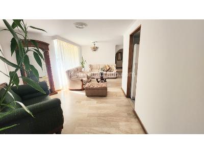 Apartamento de 3 alcobas en venta en Poblado El Diamante 2, Medellín, 100 m² · foto 4 de 20