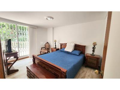 Apartamento de 3 alcobas en venta en Poblado El Diamante 2, Medellín, 100 m² · foto 10 de 20