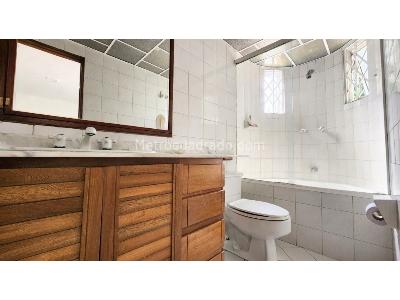 Apartamento de 3 alcobas en venta en Poblado El Diamante 2, Medellín, 100 m² · foto 16 de 20
