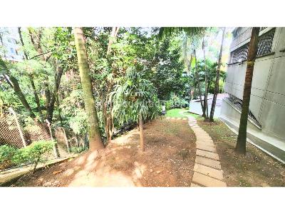 Apartamento de 3 alcobas en venta en Poblado El Diamante 2, Medellín, 100 m² · foto 20 de 20