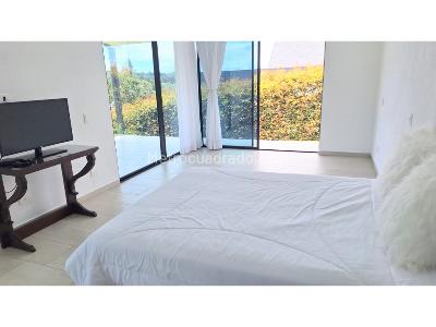 Casa de 3 alcobas en venta en Acuarela, Envigado, 280 m² · foto 5 de 15