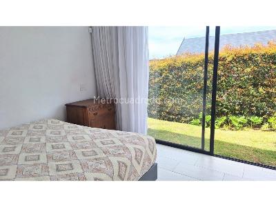 Casa de 3 alcobas en venta en Acuarela, Envigado, 280 m² · foto 6 de 15