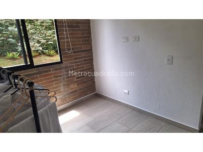 Casa de 3 alcobas en venta en Acuarela, Envigado, 280 m² · foto 7 de 15