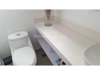 Casa de 3 alcobas en venta en Acuarela, Envigado, 280 m² · foto 9 de 15