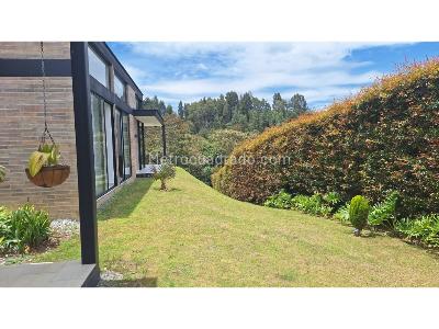 Casa de 3 alcobas en venta en Acuarela, Envigado, 280 m² · foto 12 de 15