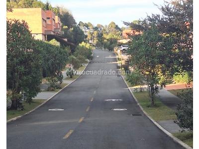 Casa de 3 alcobas en venta en Acuarela, Envigado, 280 m² · foto 13 de 15
