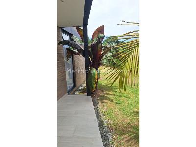 Casa de 3 alcobas en venta en Acuarela, Envigado, 280 m² · foto 14 de 15