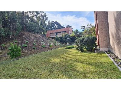 Casa de 3 alcobas en venta en Acuarela, Envigado, 280 m² · foto 15 de 15