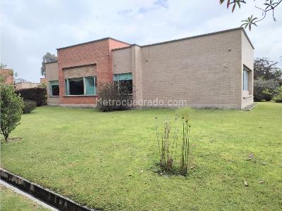 Casa de 3 alcobas en venta en Alto Palmas, Envigado, 1330 m² · foto 19 de 19