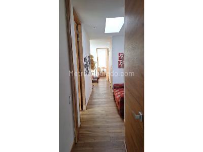 Casa de 3 alcobas en venta en Alto Palmas, Envigado, 1330 m² · foto 6 de 19
