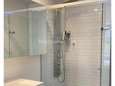 Apartamento de 2 alcobas en venta en Poblado La Calera, Medellín, 94 m² · foto 16 de 16