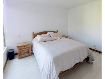 Apartamento de 3 alcobas en venta en Envigado Loma Las Brujas, Envigado, 92 m² · foto 7 de 20