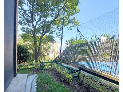 Apartamento de 3 alcobas en venta en Envigado Loma Las Brujas, Envigado, 92 m² · foto 13 de 20