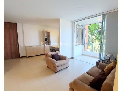 Apartamento de 3 alcobas en venta en Envigado Loma Las Brujas, Envigado, 92 m² · foto 14 de 20