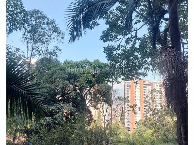 Apartamento de 3 alcobas en venta en Envigado Loma Las Brujas, Envigado, 92 m² · foto 17 de 20