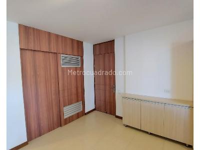 Apartamento de 3 alcobas en venta en Envigado Loma Las Brujas, Envigado, 92 m² · foto 18 de 20