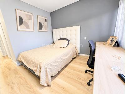 Apartamento de 3 alcobas en venta en Benedictinos, Envigado, 182 m² · foto 7 de 10