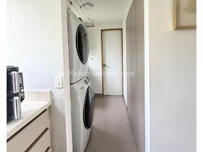 Apartamento de 3 alcobas en venta en San Lucas, Medellín, 144 m² · foto 11 de 14