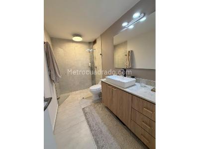 Apartamento de 3 alcobas en venta en San Lucas, Medellín, 144 m² · foto 14 de 14