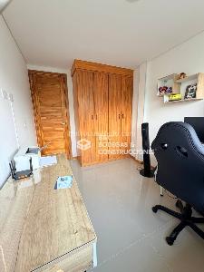 Apartamento en venta en Sabaneta, Medellín · foto 10 de 20